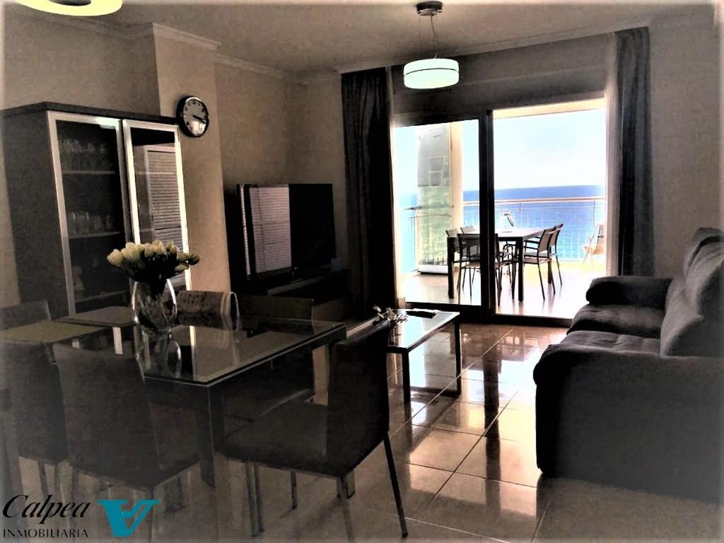 Porto Azul 10b *